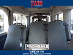 Used 2017 Ford Transit 350 Mobility for sale #6138 - photo 30
