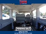 Used 2017 Ford Transit 350 Mobility for sale #6138 - photo 38