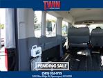 Used 2017 Ford Transit 350 Mobility for sale #6138 - photo 40