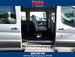 Used 2017 Ford Transit 350 Mobility for sale #6138 - photo 42