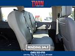 Used 2017 Ford Transit 350 Mobility for sale #6138 - photo 43