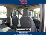 Used 2017 Ford Transit 350 Mobility for sale #6138 - photo 44