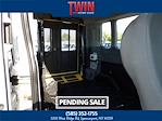 Used 2017 Ford Transit 350 Mobility for sale #6138 - photo 45