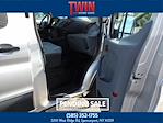 Used 2017 Ford Transit 350 Mobility for sale #6138 - photo 46