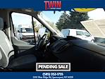 Used 2017 Ford Transit 350 Mobility for sale #6138 - photo 47