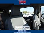 Used 2017 Ford Transit 350 Mobility for sale #6138 - photo 48