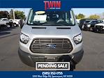 Used 2017 Ford Transit 350 Mobility for sale #6138 - photo 3