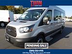 Used 2017 Ford Transit 350 Mobility for sale #6138 - photo 4