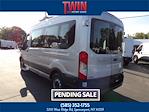 Used 2017 Ford Transit 350 Mobility for sale #6138 - photo 7