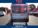 Used 2017 Ford Transit 350 Mobility for sale #6138 - photo 8