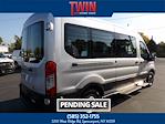 Used 2017 Ford Transit 350 Mobility for sale #6138 - photo 10