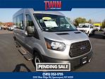 Used 2017 Ford Transit 350 Mobility for sale #6138 - photo 13