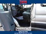 Used 2017 Ford Transit 350 Mobility for sale #6138 - photo 19