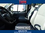 Used 2017 Ford Transit 350 Mobility for sale #6138 - photo 21