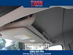 Used 2017 Ford Transit 350 Mobility for sale #6138 - photo 22