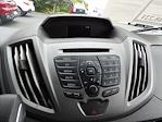 2017 Ford Transit 350 Medium Roof SRW RWD Passenger Van for sale #6138 - photo 10