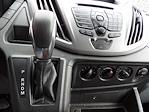2017 Ford Transit 350 Medium Roof SRW RWD Passenger Van for sale #6138 - photo 11
