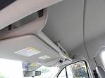 2017 Ford Transit 350 Medium Roof SRW RWD Passenger Van for sale #6138 - photo 12