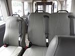2017 Ford Transit 350 Medium Roof SRW RWD Passenger Van for sale #6138 - photo 13