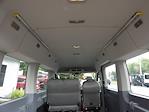 2017 Ford Transit 350 Medium Roof SRW RWD Passenger Van for sale #6138 - photo 14