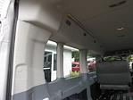 2017 Ford Transit 350 Medium Roof SRW RWD Passenger Van for sale #6138 - photo 16