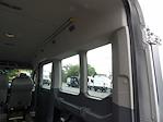 2017 Ford Transit 350 Medium Roof SRW RWD Passenger Van for sale #6138 - photo 17