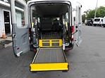 2017 Ford Transit 350 Medium Roof SRW RWD Passenger Van for sale #6138 - photo 18