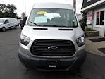 2017 Ford Transit 350 Medium Roof SRW RWD Passenger Van for sale #6138 - photo 2