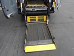 2017 Ford Transit 350 Medium Roof SRW RWD Passenger Van for sale #6138 - photo 20