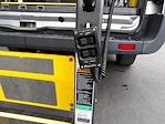 2017 Ford Transit 350 Medium Roof SRW RWD Passenger Van for sale #6138 - photo 21