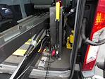2017 Ford Transit 350 Medium Roof SRW RWD Passenger Van for sale #6138 - photo 22