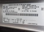 2017 Ford Transit 350 Medium Roof SRW RWD Passenger Van for sale #6138 - photo 26