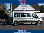 2017 Ford Transit 350 Medium Roof SRW RWD Mobility for sale #6138 - photo 1