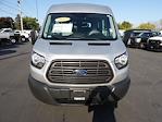 2017 Ford Transit 350 Medium Roof SRW RWD Mobility for sale #6138 - photo 3