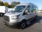 2017 Ford Transit 350 Medium Roof SRW RWD Mobility for sale #6138 - photo 4