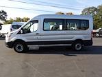 2017 Ford Transit 350 Medium Roof SRW RWD Mobility for sale #6138 - photo 5