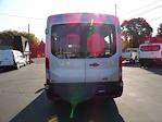 2017 Ford Transit 350 Medium Roof SRW RWD Mobility for sale #6138 - photo 8
