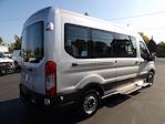 2017 Ford Transit 350 Medium Roof SRW RWD Mobility for sale #6138 - photo 10