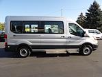 2017 Ford Transit 350 Medium Roof SRW RWD Mobility for sale #6138 - photo 11