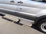 2017 Ford Transit 350 Medium Roof SRW RWD Mobility for sale #6138 - photo 12