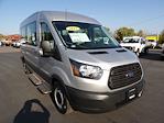2017 Ford Transit 350 Medium Roof SRW RWD Mobility for sale #6138 - photo 13