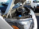 2017 Ford Transit 350 Medium Roof SRW RWD Mobility for sale #6138 - photo 16
