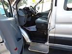2017 Ford Transit 350 Medium Roof SRW RWD Mobility for sale #6138 - photo 19