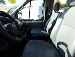 2017 Ford Transit 350 Medium Roof SRW RWD Mobility for sale #6138 - photo 21