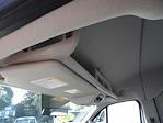 2017 Ford Transit 350 Medium Roof SRW RWD Mobility for sale #6138 - photo 22