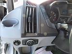 2017 Ford Transit 350 Medium Roof SRW RWD Mobility for sale #6138 - photo 25