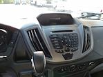 2017 Ford Transit 350 Medium Roof SRW RWD Mobility for sale #6138 - photo 26