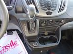 2017 Ford Transit 350 Medium Roof SRW RWD Mobility for sale #6138 - photo 27