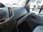 2017 Ford Transit 350 Medium Roof SRW RWD Mobility for sale #6138 - photo 28