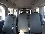 2017 Ford Transit 350 Medium Roof SRW RWD Mobility for sale #6138 - photo 30